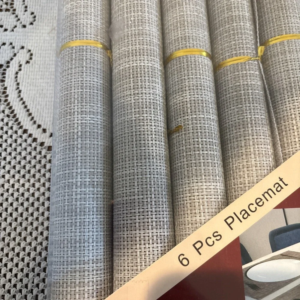 white birch this product